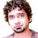Haseeb Zia