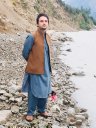 Javed Nawab