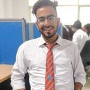 Shubham Sharma