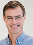Jan Svennevig