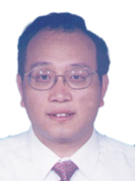 Hongwei Hao