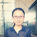 Xinge Liu