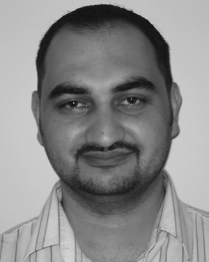 Mudar A. Al-Joumayly