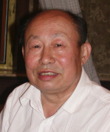 Zhunan Cai