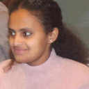 Desalegn Tigist Abebe