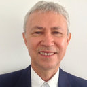 Eloi Feitosa