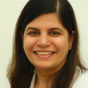 Vimee Bindra