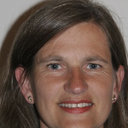 Else Munthe