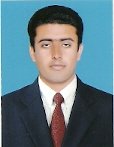 Tasawar Abbas