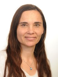 Lucija Hanzic