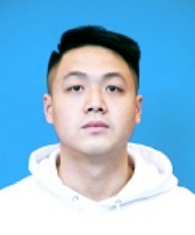 Heng Li