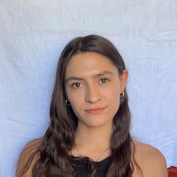 Gwenyth Portillo-Wightman