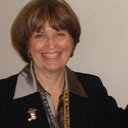 Carolyn R. Frank