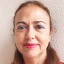 Gloria Lopez Galvez