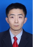 Qisen Xiang