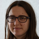 Claire Abadie