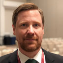 Markus M. Schmid
