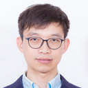 Zhensheng Yang