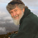 Phil Alderslade