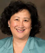 Charmaine Kim-Sing