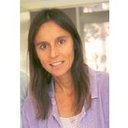 Merle Sowman