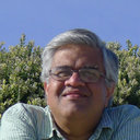 Madhav G. Badami