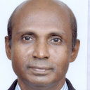 M. P. Sebastian