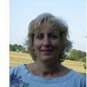 Marie-Therese Dimanche-Boitrel