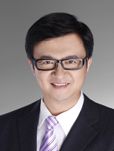 Zhusong Yang