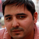 Esen Onur