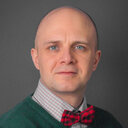 Michał Bialik