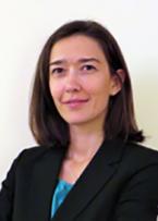 Carmen Guerra-Garcia