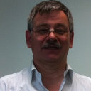 Hugh Grantham