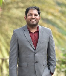 M. Ghosh