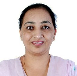 Barjinderjit K. Dhillon