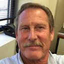 Robert E. Gross