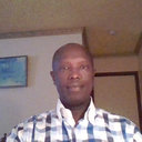Ndimubandi Jean