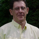 Lawrence Raphael