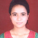 Vaishali Sah