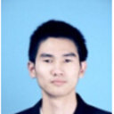Biao Shi