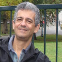 Paulo C. Vieira