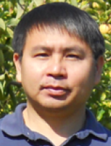 Songjian Lu