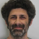 Arnaud Serres