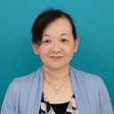 Hisae Matsuo