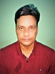 Kushwaha R B