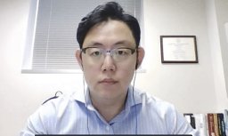 Yongwoog Andrew Jeon