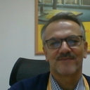 Iraj Yap
