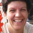Rowella C. W. M. Kuijpers