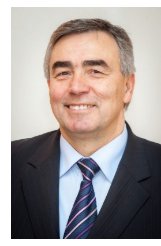 ivan nađ