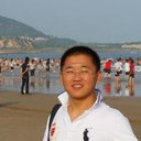 Shengyun Ma